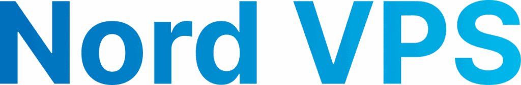 Nord VPS